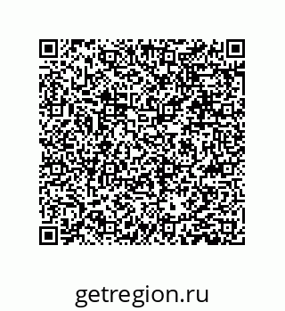 79631345181