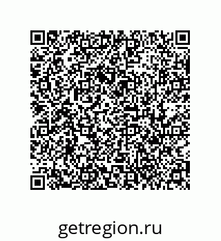 79631345182