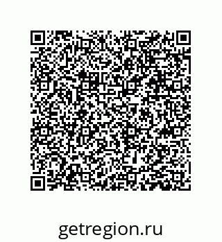 79631345186