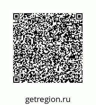 79631345192
