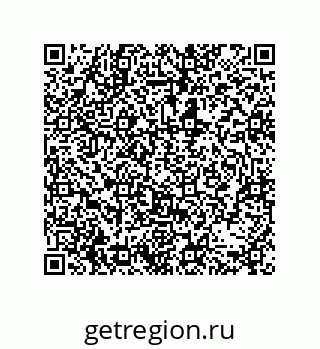 79631345196