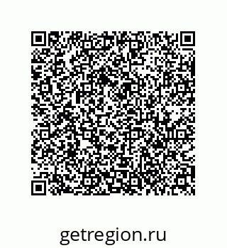 79631345198