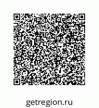 79631345199