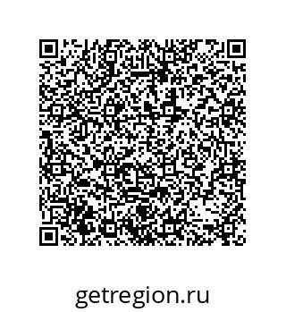 79631345201