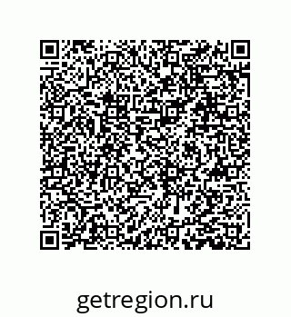 79631345204