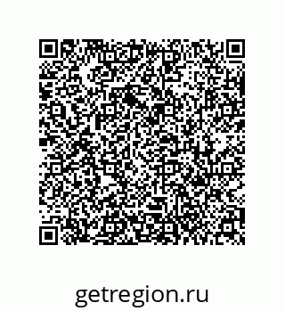 79631345205
