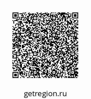 79631345211