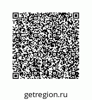 79631345212