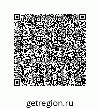 79631345216