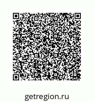 79631345220