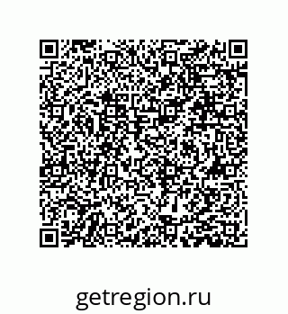 79631345223