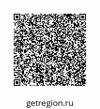 79631345225