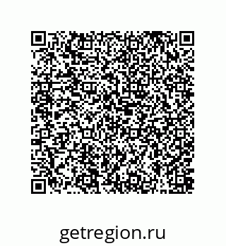 79631345230