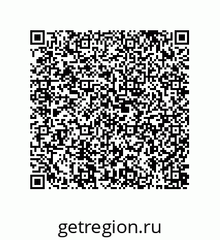 79631345236