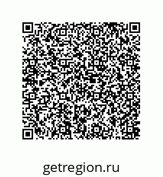 79631345238