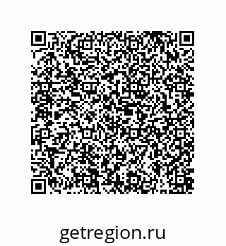 79631345239
