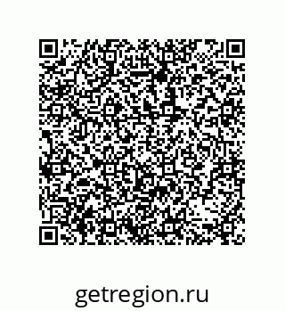 79631345246