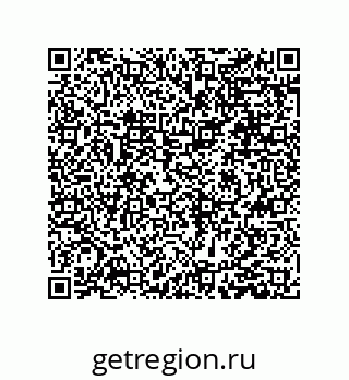 79631345248