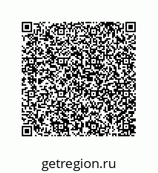 79631345250