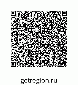 79631345251