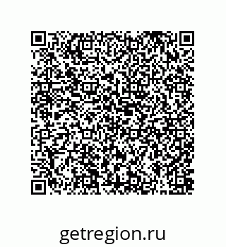 79631345254