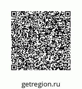 79631345255