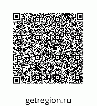 79631345259