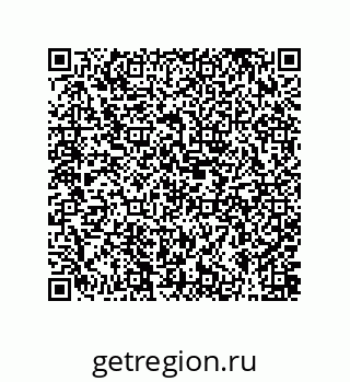 79631345260