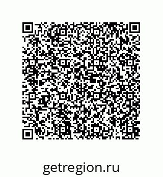 79631345269