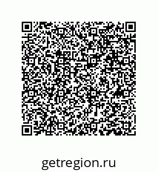 79631345270