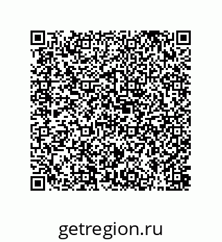 79631345271