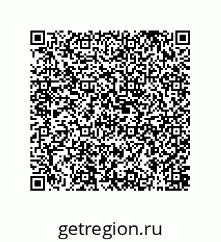 79631345272