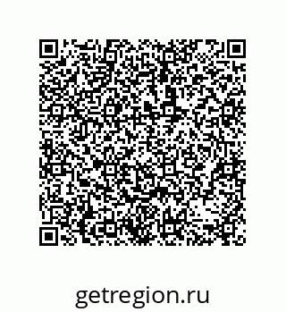 79631345273
