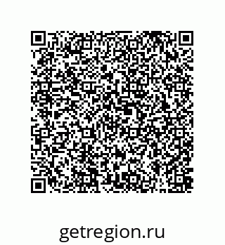 79631345278
