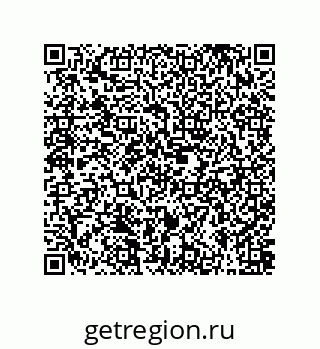 79631345282