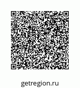 79631345287