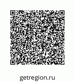 79631345289