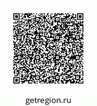 79631345292