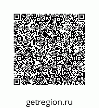 79631345296