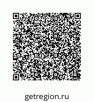 79631345298