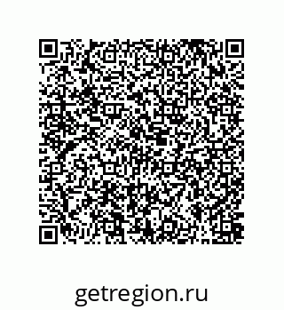 79631345305