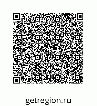 79631345307