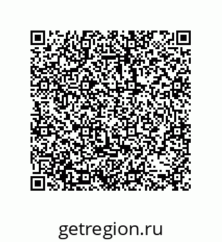 79631345309