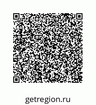 79631345320