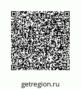 79631345324