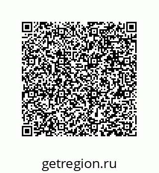 79631345327