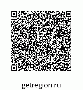 79631345331
