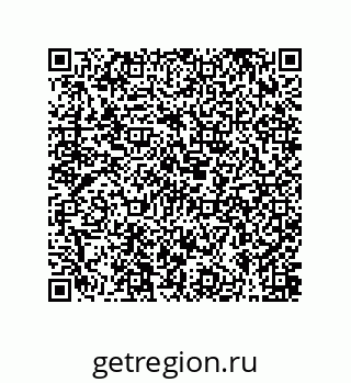 79631345332