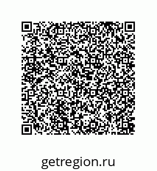 79631345333