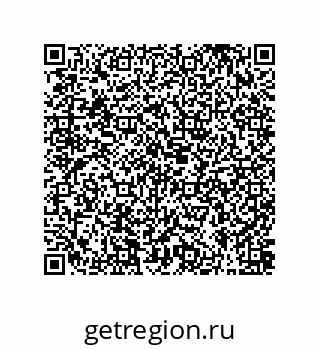 79631345336